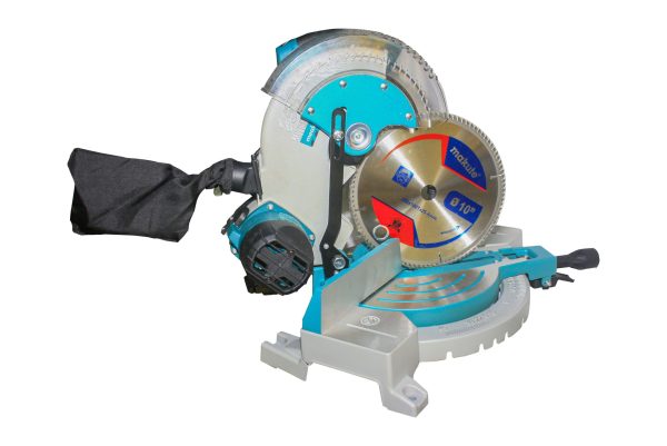 MACHINE DE COUPE - Image 2