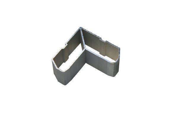 ÉQUERRE – Image 3