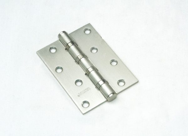 PAUMELLE INOX - Image 2