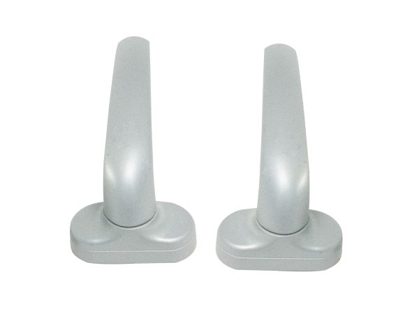 POIGNEE OF PORTE – Image 3