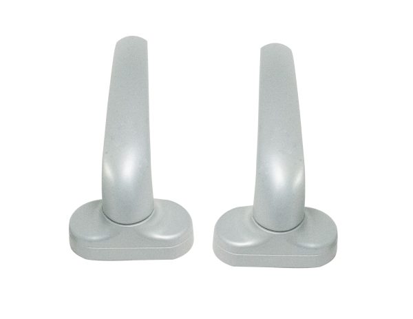 POIGNEE OF PORTE – Image 3