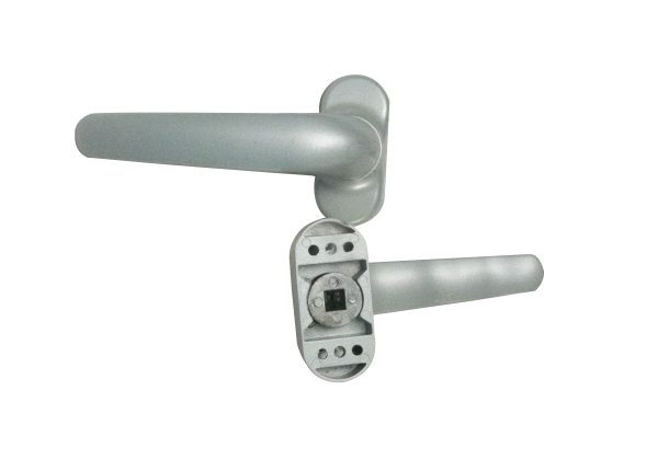 POIGNEE OF PORTE – Image 2
