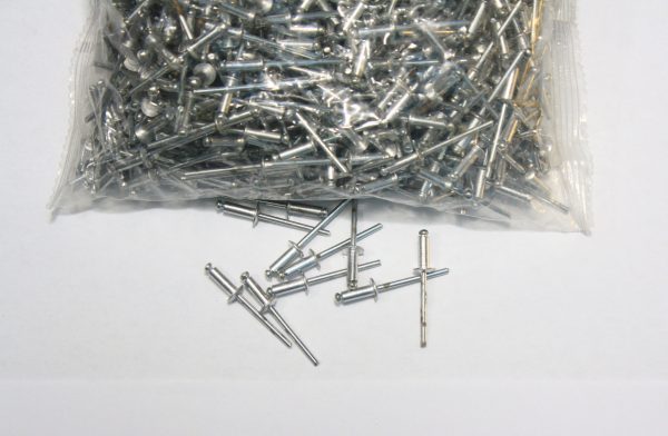 RIVET