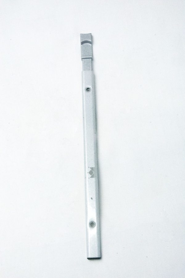 VERROU PLAT BLOQUE PORTE – Image 3