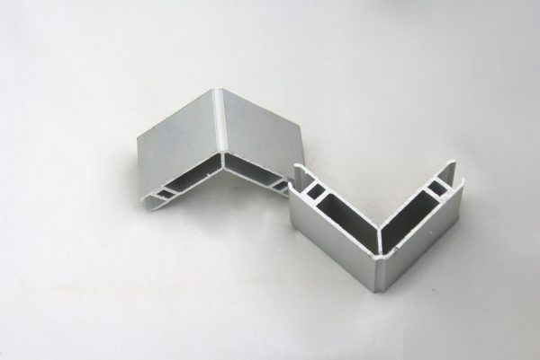 ÉQUERRE – Image 4