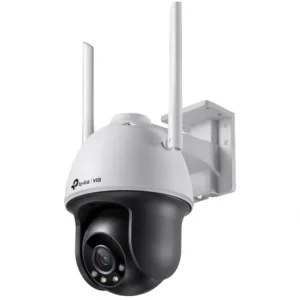 CAMERA 5