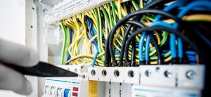 elec 1
