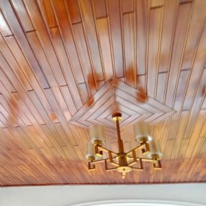faux plafond 3