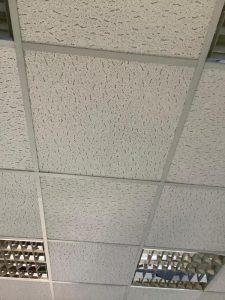 faux plafond 5